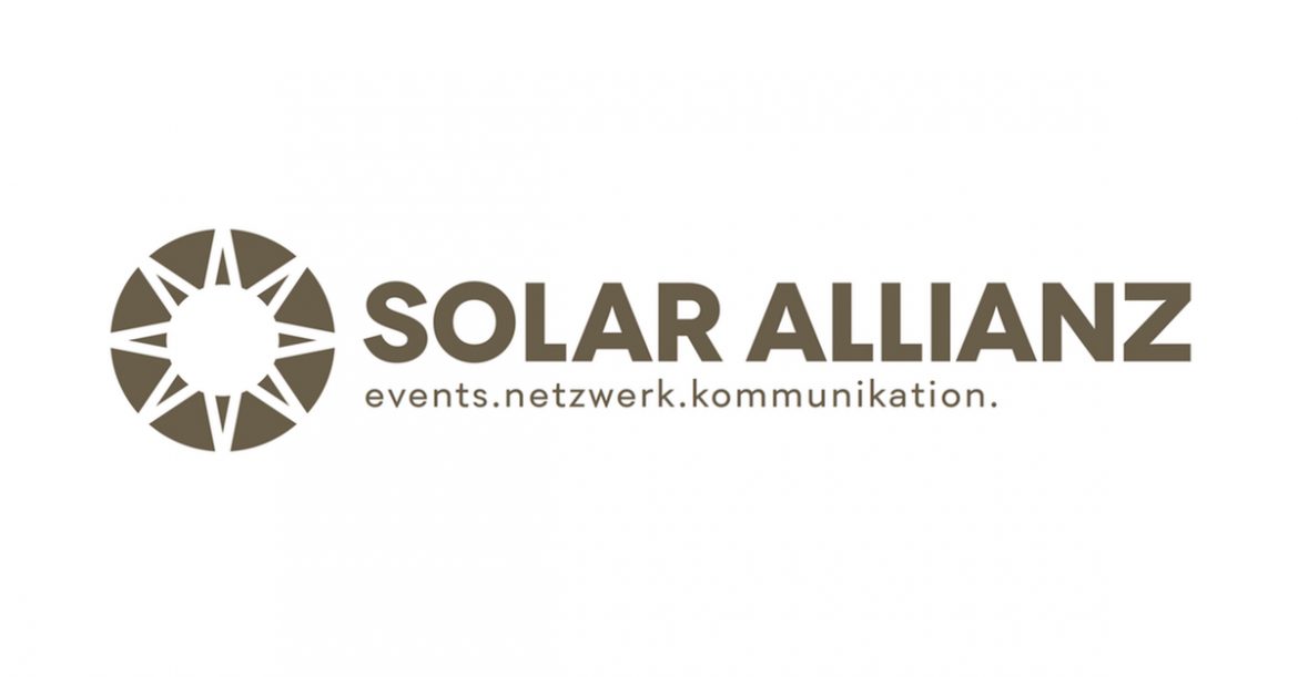 QVSD-Mitglied-SolarAllianz